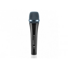 Sennheiser e 945 Microphone de chant dynamique supercardioide