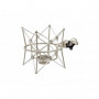 Neumann EA 2 Suspension elastique