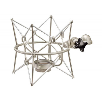 Neumann EA 2 Suspension elastique