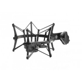 Neumann EA 4 MT Suspension elastique