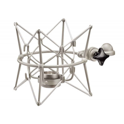 Neumann EA 87 Suspension élastique