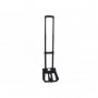 E-Image - Trolley pour Sac de Transport