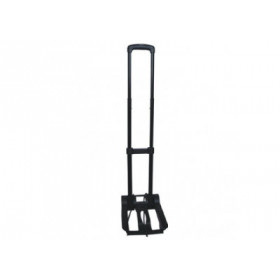 E-Image - Trolley pour Sac de Transport