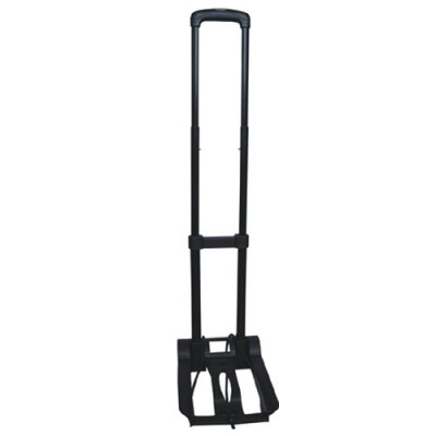 E-Image - Trolley pour Sac de Transport