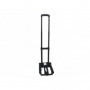 E-Image - Trolley pour Sac de Transport