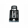 E-Image - Trolley pour Sac de Transport