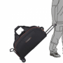 E-Image - Trolley pour Sac de Transport