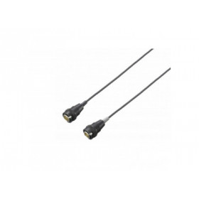 MICRO CRAVATE CONDENSATEUR UNIDIRECTIONNEL SONY