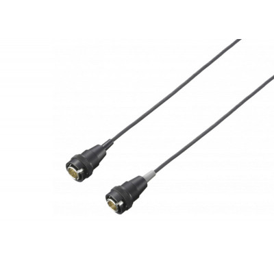 MICRO CRAVATE CONDENSATEUR UNIDIRECTIONNEL SONY