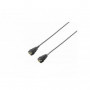 MICRO CRAVATE CONDENSATEUR UNIDIRECTIONNEL SONY