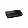 MICRO CRAVATE CONDENSATEUR A ELECTRET OMNIDIRECTIONNEL SONY