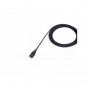 MICRO CRAVATE CONDENSATEUR OMNIDIRECTIONNEL
