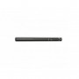 Sony Microphone court a condensateur Shotgun Electret super-cardioide