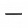 Sony Microphone court a condensateur Shotgun Electret super-cardioide