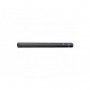 Sony Microphone a condensateur electret Shotgun, haute sensibilite
