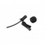 Sony Microphone a condensateur Lavalier Electret