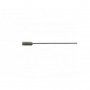 Sony Microphone a condensateur Lavalier Electret