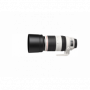Canon EF 100-400mm f/4.5-5.6 L IS II USM - Video Plus