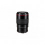 Canon EF 100mm f/2.8 L IS Macro USM - Video Plus