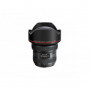 Canon EF 11-24mm f/4 L USM - Video Plus