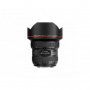 Canon EF 11-24mm f/4 L USM - Video Plus