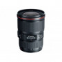 Canon EF 16-35mm F4L IS USM