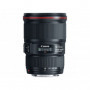 Canon EF 16-35mm F4L IS USM