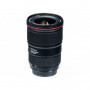 Canon EF 16-35mm F4L IS USM