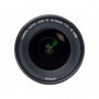 Canon EF 16-35mm F4L IS USM