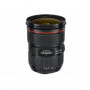 Canon EF 24-70mm F2.8 L II USM - Video Plus