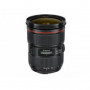 Canon EF 24-70mm F2.8 L II USM - Video Plus