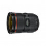 Canon EF 24-70mm F2.8 L II USM - Video Plus
