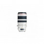 OBJECTIF CANON 28-300 MM F3.5-5.6 L IS USM
