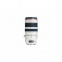 OBJECTIF CANON 28-300 MM F3.5-5.6 L IS USM