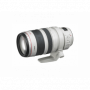 OBJECTIF CANON 28-300 MM F3.5-5.6 L IS USM