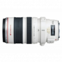 OBJECTIF CANON 28-300 MM F3.5-5.6 L IS USM