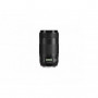 OBJECTIF CANON EF 70-300MM 1/4.0-5.6 IS USM
