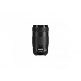 OBJECTIF CANON EF 70-300MM 1/4.0-5.6 IS USM