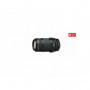 OBJECTIF CANON EF 70-300MM 1/4.0-5.6 IS USM