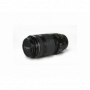 OBJECTIF CANON EF 70-300MM 1/4.0-5.6 IS USM