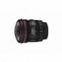 OPTIQUE FISHEYE EF 8-15MM 4,0 L USM CANON