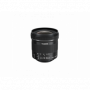 OPTIQUE EF6S 10-18MM F4.5-5.6 IS STM CANON
