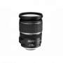 OBJECTIF CANON EF-S 17-55/2.8 IS USM POUR REFLEX