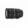 OBJECTIF CANON EF-S 17-55/2.8 IS USM POUR REFLEX