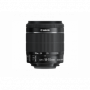 OBJECTIF EF-S 18-55MM F/3-5-5,6 II IS CANON