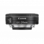 OPTIQUE EF-S 24MM F/2.8 STM CANON
