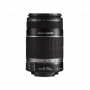 OBJECTIF CANON EF-S 55-250mm f/4-5,6 IS