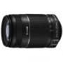OBJECTIF CANON EF-S 55-250mm f/4-5,6 IS