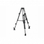 TREPIED ALUMINIUM POUR CAMERA DE 3 A 5 KILOS EIMAGE