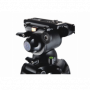 TREPIED ALUMINIUM POUR CAMERA DE 3 A 5 KILOS EIMAGE